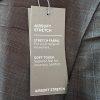 MICHAEL KORS Wool Natural Stretch Blazer Vest Set 37R Luxurious Comfort 2PC New
