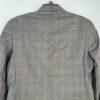 MICHAEL KORS Wool Natural Stretch Blazer Vest Set 37R Luxurious Comfort 2PC New