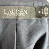 Lauren Ralph Lauren Black Label Wool Double Breasted 16 Navy Old Money Timeless