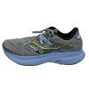 10-3742.jpg Saucony Guide 16 Women Running Shoes Size 11 Sneakers Blue Gray