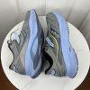 10-3748.jpg Saucony Guide 16 Women Running Shoes Size 11 Sneakers Blue Gray