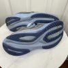 10-3750.jpg Saucony Guide 16 Women Running Shoes Size 11 Sneakers Blue Gray
