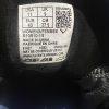 10-3751.jpg Saucony Guide 16 Women Running Shoes Size 11 Sneakers Blue Gray