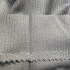 Cremieux Fabric Loro Piana VTG Men Wool Suit Size 44R Pants 36x28 Black Striped