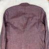 Lauren Ralph Lauren Wool Silk Size 44L Ultraflex Performance Sport Coat New