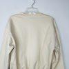 Minted New York Men Cotton Sweater Size S The Sandbox of Dreams Graphic Crewneck