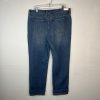 Tommy Bahama Jeans 32x29 Devin Indigo Shadow Boyfriend Relaxed Silhouette Denim