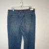 Tommy Bahama Jeans 32x29 Devin Indigo Shadow Boyfriend Relaxed Silhouette Denim