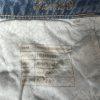 Tommy Bahama Jeans 32x29 Devin Indigo Shadow Boyfriend Relaxed Silhouette Denim