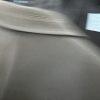Armani Exchange Vtg Men Cotton Slim Fit Blazer Jacket Size S Gray Denim Like