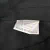 JoS A Bank Cashmere Blend Suit 39R Pants 32x31.5 Charcoal Gray Notch Collar 2PC