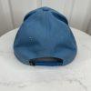 Patagonia Men Badge Patch Roger That Hat Catalyst Blue Spring 2016 One Size