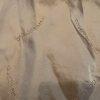 Giorgio Armani Le Collezioni Men Windbreaker Jacket Size 42 Beige Made In Italy
