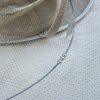 The London designer collection 100% Sinamay Derby Church Hat Feather Wide Brim