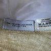 The London designer collection 100% Sinamay Derby Church Hat Feather Wide Brim