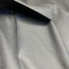 SuitSupply Slim Leg Straight Brescia Trousers Wool Pants 42x29 Navy Flat Front