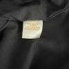 Kate Spade Wool Spandex Dress Size 2 Lined Sleeveless Bow Embellished A line