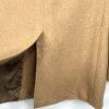 Jos A Bank Clothiers Vintage Camel Hair Blazer Size 40R Tan Vented Sport Coat
