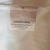 Selfie Leslie Strapless High Low Midi Dress Size XL Tulle Mesh Stretch Layered