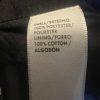 Rebecca Minkoff Briella  Dress Size 8 Silver V Neck Tiny Pleats Midi Babydoll