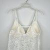 APT 9 Lace Lingerie Size XXL Babydoll 90's Y2K Ruffle Intimates Sleepwear Fairy