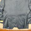 Lauren Ralph Lauren Men Polyester Rayon Blazer 44R Blue One Vent New MSRP 5