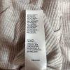 We The Free Knit Stretch Babydoll Top Beige Puff Sleeve Size XS SquareNeck