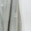 RLX Ralph Lauren 1/4 Zip Performance Jersey Pullover XL Wicking Athleisure New