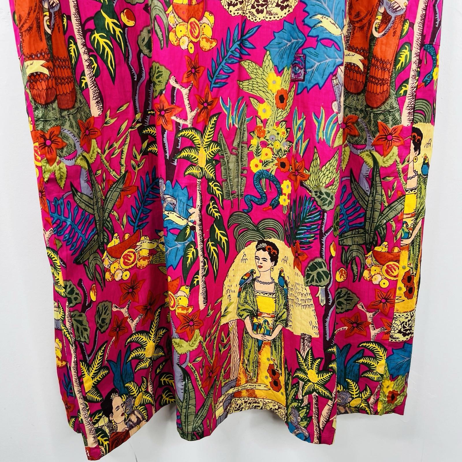 100% Cotton bath Robe Beach Roomy dress Cover Kimono Summer Party Wear