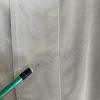 VTG Polo Ralph Lauren Jacket Trench Coat M Tan Chore Hunting Sportsman Barn