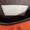 Marc Jacobs The Snapshot Camera Crossbody Bag Saffiano Leather Dual Zip Multi