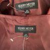 John Meyer Women Polyester Dress Suit Size 22W Red Lined  2PC New