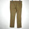 Lululemon Men Commision Pants Size 36x33 Athletic Warpstreme Commuter Stretch