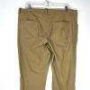 Lululemon Men Commision Pants Size 36x33 Athletic Warpstreme Commuter Stretch