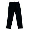 J Crew Viscose Stretch Pants Size 6 High Rise Cameron Flat Front Skinny Trouser