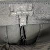 J Crew Viscose Stretch Pants Size 6 High Rise Cameron Flat Front Skinny Trouser