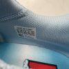 Adidas Trae Young Ice 10 Polar Bear 2021 Signature Series Basketball Sneakers