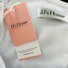 New JJ'S HOUSE White Sequin Lace Off Shoulder Lined Maxi Wedding Dress Size 14