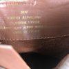 SAM EDELMAN Women 1PC Beach Suede Leather Heeled Bootie Size 10M