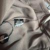 Tahari Lace Tunic Skirt 2 Blouse S Beaded Crocheted Feminin Quiet Luxury 2PC New