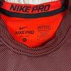 NIKE PRO DRI-FIT 2PC Fitted Compression Training Tight Pant (Sz L) Shirt (Sz XL)