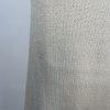 St John Evening By Marie Gray Knit Maxi Pencil Skirt Size 4 Full Zip On Side