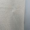 St John Evening By Marie Gray Knit Maxi Pencil Skirt Size 4 Full Zip On Side