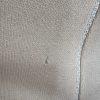 St John Evening By Marie Gray Knit Maxi Pencil Skirt Size 4 Full Zip On Side