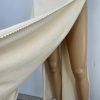 St John Evening By Marie Gray Knit Maxi Pencil Skirt Size 4 Full Zip On Side
