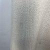 St John Evening By Marie Gray Knit Maxi Pencil Skirt Size 4 Full Zip On Side