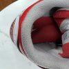 10-5882.jpg Nike Air Jordan 3 Retro Sneakers 1Y Fire Red White Black Youth Boys Shoes 2022