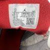 10-5884.jpg Nike Air Jordan 3 Retro Sneakers 1Y Fire Red White Black Youth Boys Shoes 2022