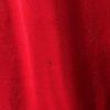 Enyce men Vtg Velour Track Pant Suit Set  XXL Full Zip Athleisure Y2K Blue Red
