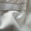 The Limited Event Off White Strapless Lace Maxi Belted Wedding Dress Size 6